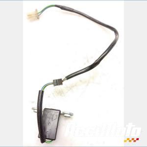 Capteur d'allumage HONDA CM125
