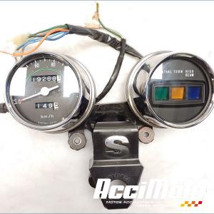 Compteur (tableau de bord) HONDA CM125