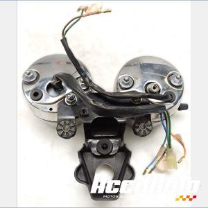 Compteur (tableau de bord) HONDA CM125