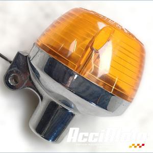 Clignotant arrière (droit) HONDA CM125