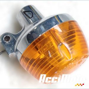 Clignotant arrière (droit) HONDA CM125