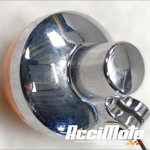 Clignotant arrière (droit) HONDA CM125