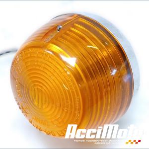 Clignotant arrière (droit) HONDA CM125