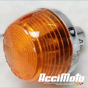 Clignotant arrière (gauche) HONDA CM125