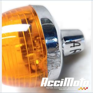 Clignotant arrière (gauche) HONDA CM125