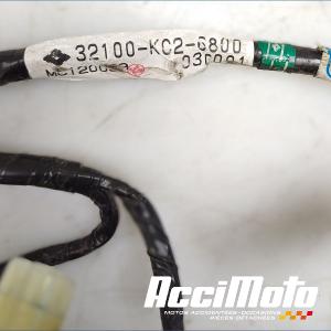 Faisceau électrique (principal) HONDA CM125