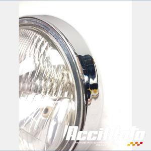 Phare (optique avant) HONDA CM125