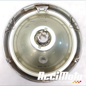 Phare (optique avant) HONDA CM125