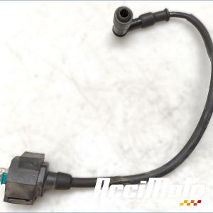 Bobine d'allumage HONDA CM125