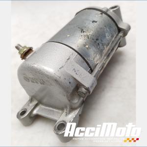 Démarreur HONDA CM125