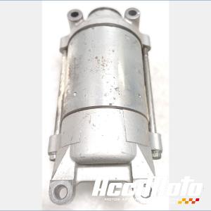 Démarreur HONDA CM125