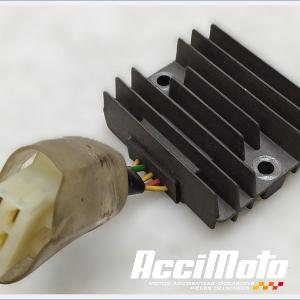 Régulateur de tension  HONDA CM125