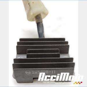 Régulateur de tension  HONDA CM125