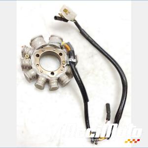 Stator d'alternateur HONDA CM125