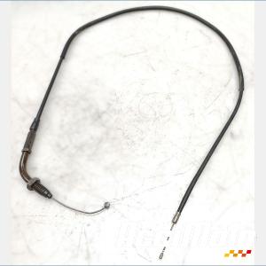 Cable d'accélérateur HONDA CM125