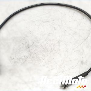 Cable de compteur  HONDA CM125