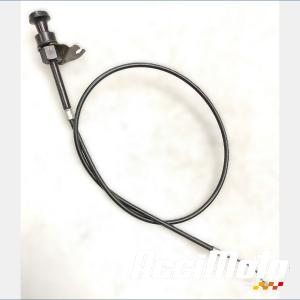 Cable de starter  HONDA CM125