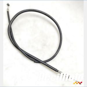 Cable d'embrayage HONDA CM125
