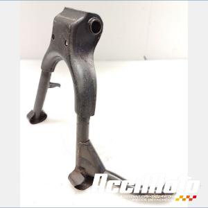 Béquille centrale HONDA CM125