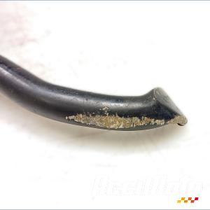 Béquille centrale HONDA CM125