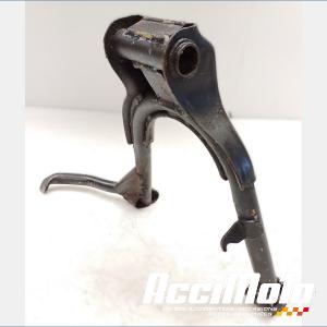 Béquille centrale HONDA CM125