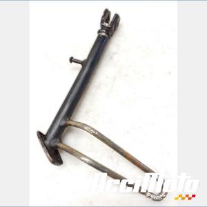 Béquille latérale HONDA CM125