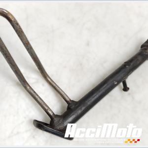 Béquille latérale HONDA CM125