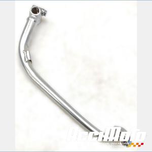 Pédale de frein HONDA CM125
