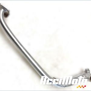 Pédale de frein HONDA CM125
