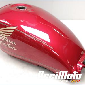 Réservoir d'essence  HONDA CM125