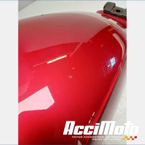 Réservoir d'essence  HONDA CM125