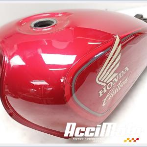 Réservoir d'essence  HONDA CM125