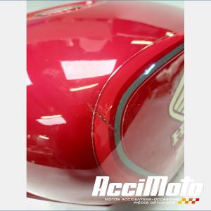 Réservoir d'essence  HONDA CM125