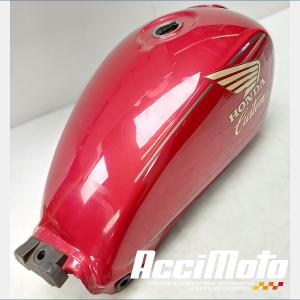 Réservoir d'essence  HONDA CM125