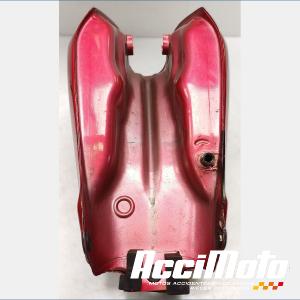 Réservoir d'essence  HONDA CM125