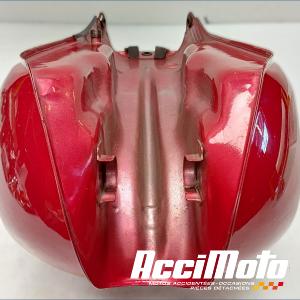 Réservoir d'essence  HONDA CM125