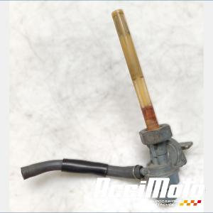 Robinet d'essence (sur réservoir) HONDA CM125