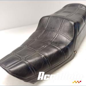 Selle (origine) HONDA CM125