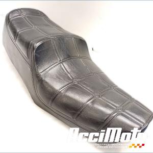Selle (origine) HONDA CM125