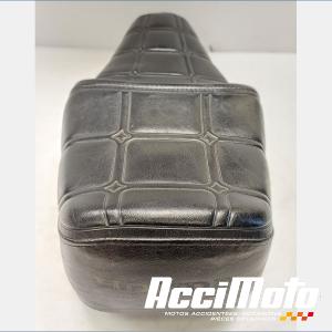 Selle (origine) HONDA CM125