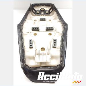 Selle (origine) HONDA CM125