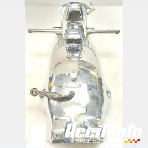 Garde-boue arrière HONDA CM125