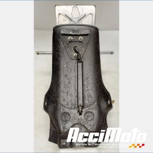 Garde-boue arrière HONDA CM125
