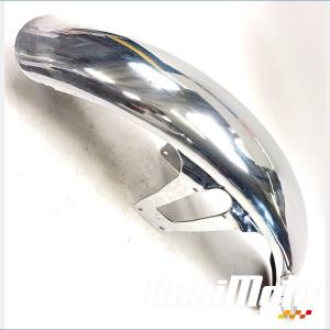 Garde-boue avant HONDA CM125