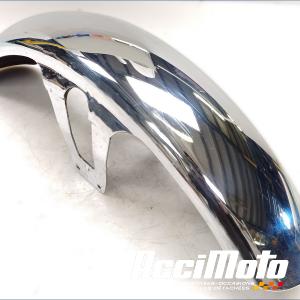 Garde-boue avant HONDA CM125