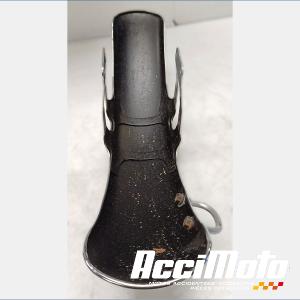 Garde-boue avant HONDA CM125