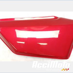 Cache sous selle (droit) HONDA CM125