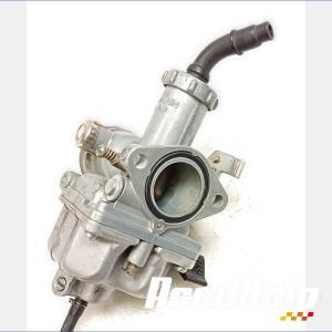 Carburateur HONDA CM125
