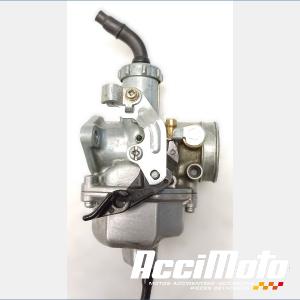 Carburateur HONDA CM125