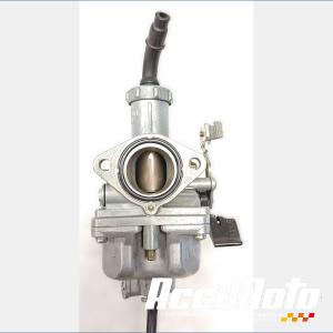 Carburateur HONDA CM125
